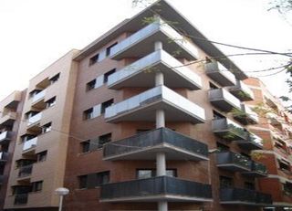 Las mejores ofertas de APARTAMENTOS HORT Lloret De Mar