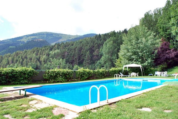 Las mejores ofertas de Adsera La Molina