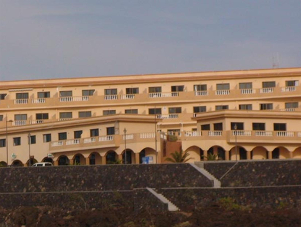 Las mejores ofertas de Arenas Blancas Frontera 