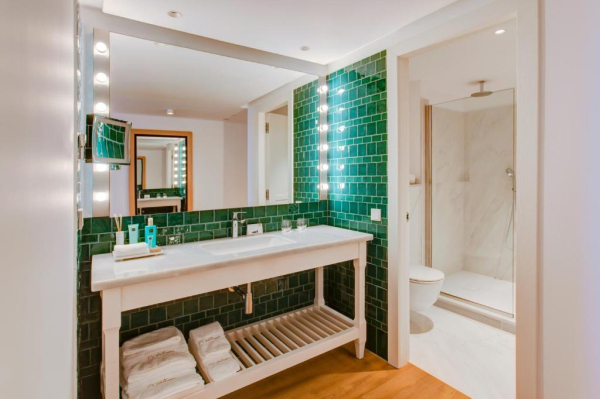 Las mejores ofertas de Hotel Fariones Puerto del Carmen