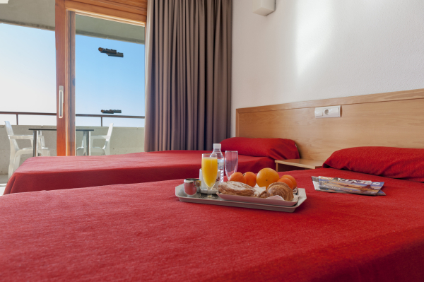 Las mejores ofertas de La Era Park Benidorm