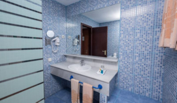 Las mejores ofertas de SBH Fuerteventura Playa Costa Calma