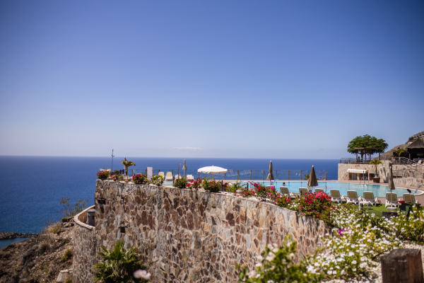 Las mejores ofertas de Serenity Playa de los Amadores