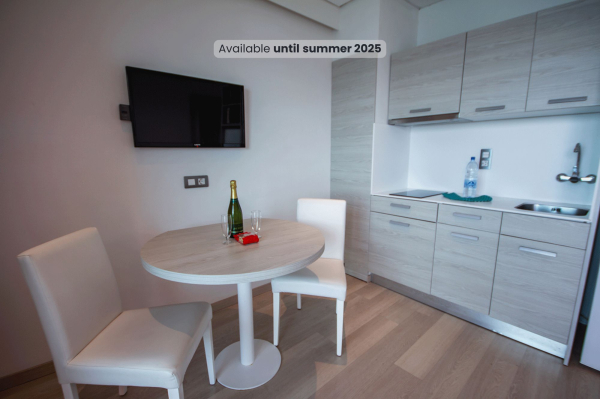 Las mejores ofertas de Servatur Green Beach Patalavaca Beach