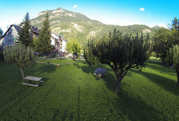 Las mejores ofertas de Sommos Hotel Benasque Spa Benasque