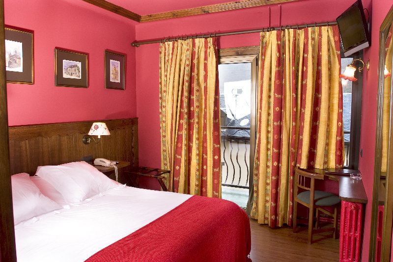 Las mejores ofertas de Aran la Abuela Vielha E Mijaran