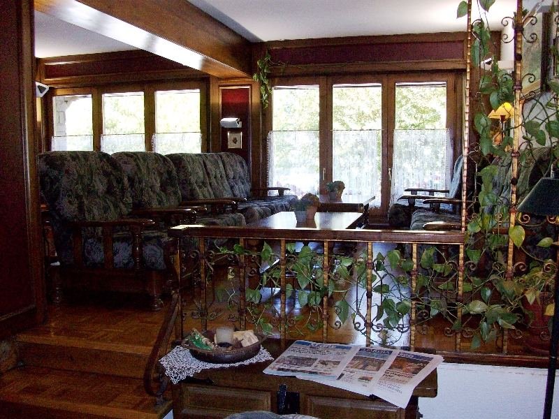 Las mejores ofertas de Delavall Vielha E Mijaran