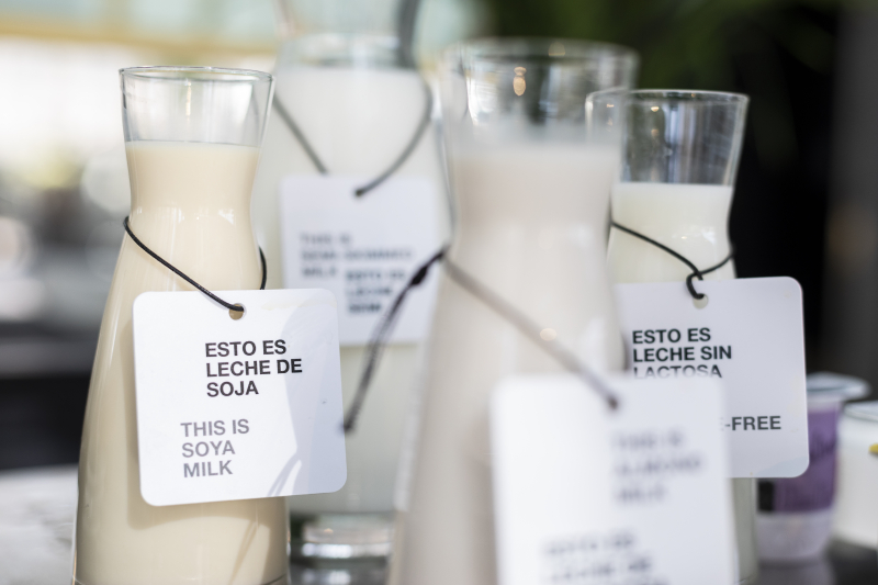 Las mejores ofertas de Petit Palace Alcala Madrid