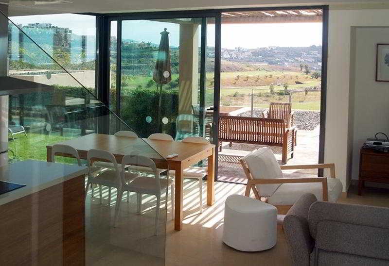 Las mejores ofertas de Villas Salobre Maspalomas