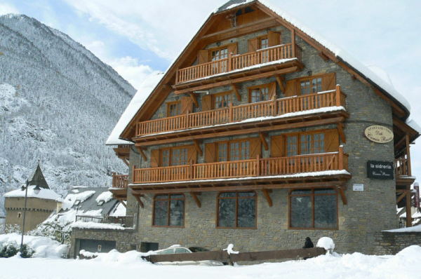 Las mejores ofertas de Deth Camin Reiau ARTIES