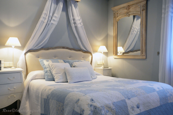 Las mejores ofertas de El Ciervo Vielha E Mijaran