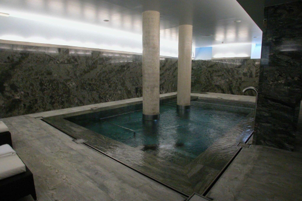 Las mejores ofertas de Gran Hotel De Panticosa Resort Panticosa
