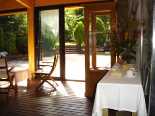 Las mejores ofertas de HOTEL SPA CASA IRENE ARTIES