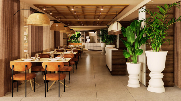 Las mejores ofertas de Hotel Aubamar Bali Playa de Palma