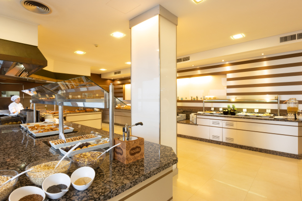 Las mejores ofertas de Hotel Pabisa Chico Playa de Palma