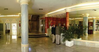 Las mejores ofertas de LIDO Torrent