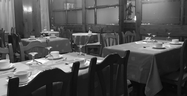 Las mejores ofertas de La Bonaigua Vielha E Mijaran