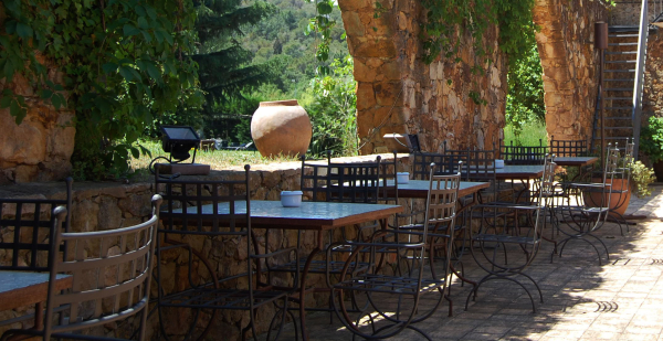 Las mejores ofertas de MAS SALVI Playa de Pals