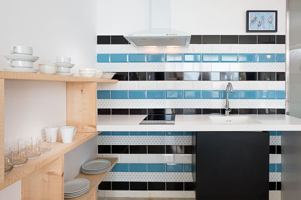 Las mejores ofertas de Marina Suites Puerto Rico Puerto Rico