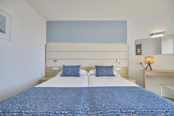 Las mejores ofertas de Tomir Portals Suites – Adults Only (+16) Portals Nous
