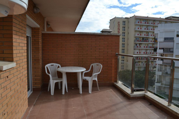 Las mejores ofertas de Villa de Madrid Blanes