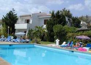 Las mejores ofertas de APARTAMENTOS LEO Pollença