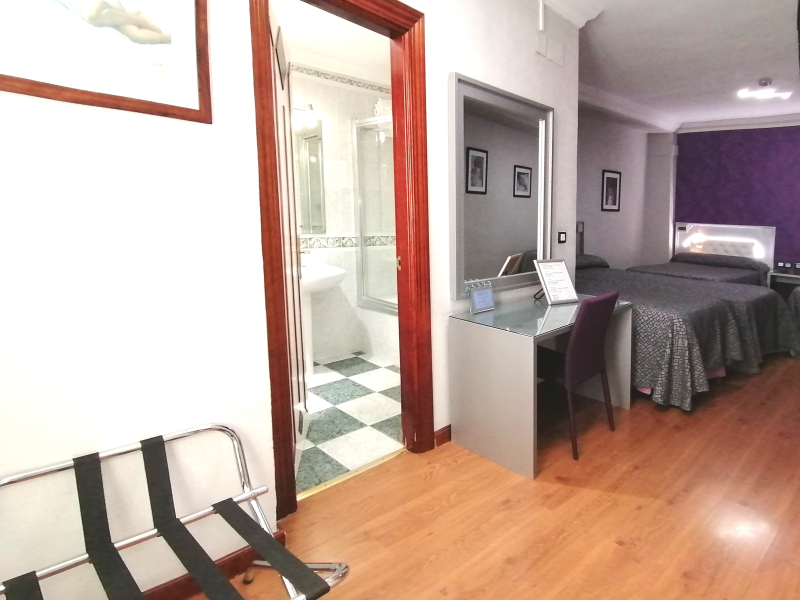 Las mejores ofertas de Molinos Granada