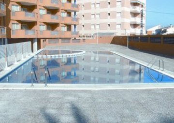Las mejores ofertas de SOL TRITON Puerto de Mazarron