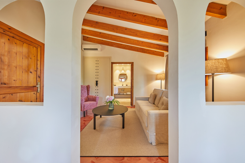 Las mejores ofertas de Virrey Finca Hotel Inca