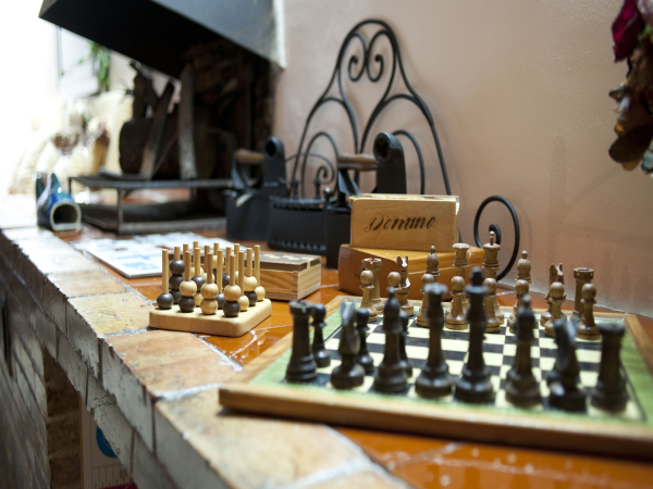 Las mejores ofertas de Bahia Peguera