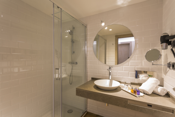 Las mejores ofertas de Grand Palladium White Island Resort & Spa Playa d en Bossa