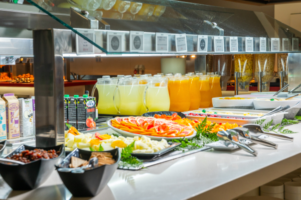 Las mejores ofertas de HOVIMA Costa Adeje - For Cool Adults Costa Adeje