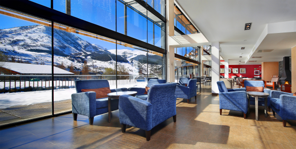 Las mejores ofertas de Hg Cerler Cerler