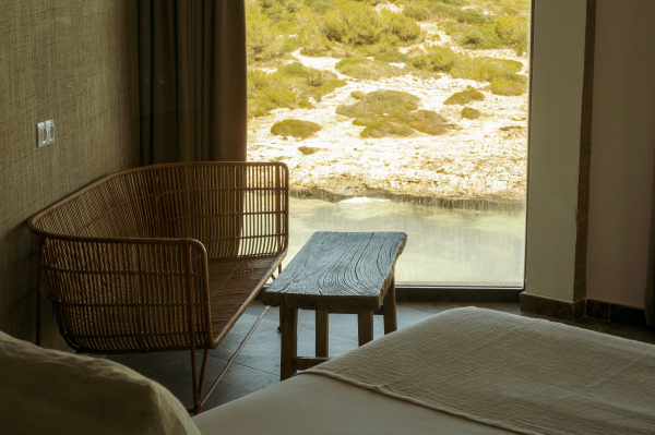 Las mejores ofertas de ICON Valparaiso -Adults Only Cales de Mallorca