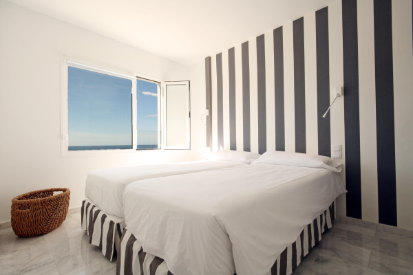 Las mejores ofertas de Marina Bayview Adults Only Puerto Rico