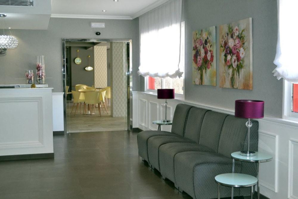 Las mejores ofertas de PIRAMIDE Portonovo