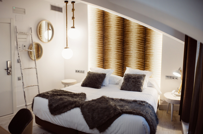 Las mejores ofertas de Hotel Cuevas Santillana Del Mar