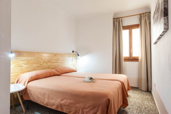 Las mejores ofertas de Bahia Santa Eulalia Del Río