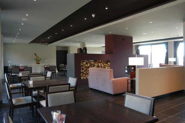 Las mejores ofertas de Bernat de SO Llívia