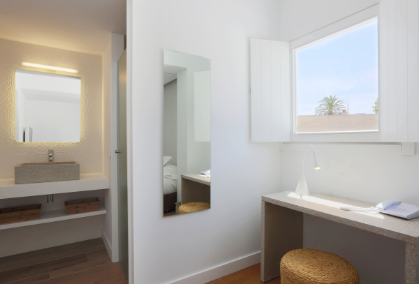 Las mejores ofertas de Hm Balanguera Beach Adults Only Playa de Palma