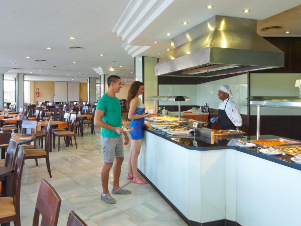 Las mejores ofertas de Illot Suites Cala Ratjada