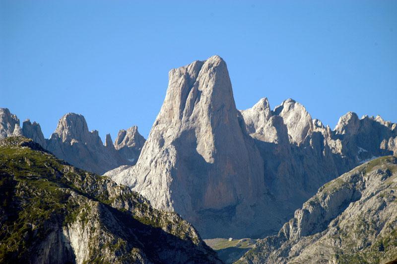 Las mejores ofertas de Bricial Cangas De Onís