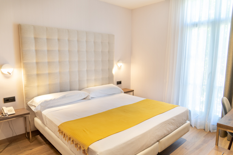 Las mejores ofertas de Caledonian Barcelona