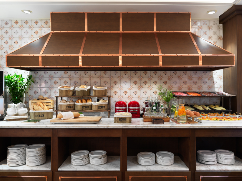 Las mejores ofertas de H10 Corregidor Boutique Hotel Sevilla