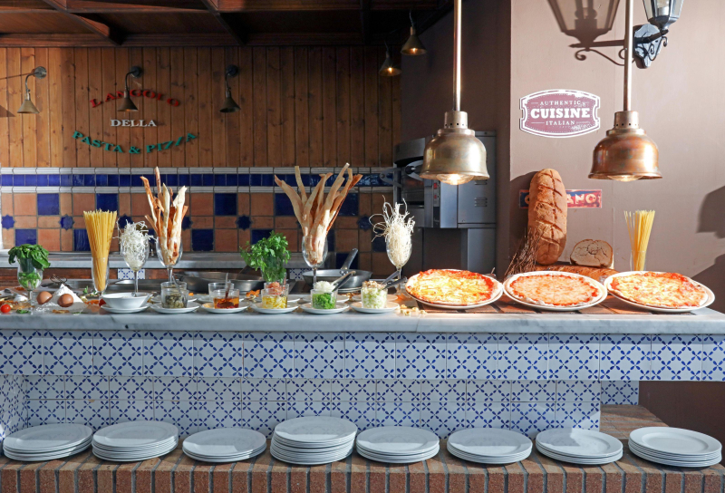 Las mejores ofertas de Labranda Bronze Playa Playa del Inglés