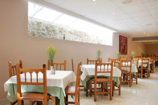 Las mejores ofertas de BQ Maria Dolores Peguera