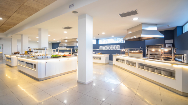 Las mejores ofertas de Cabot Pollensa Park Spa Pollença