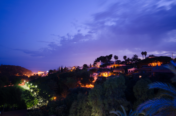 Las mejores ofertas de Els Llorers Lloret De Mar