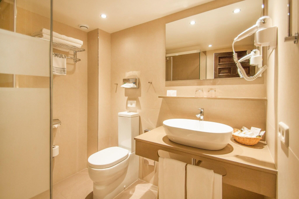 Las mejores ofertas de Es Moli Deyá