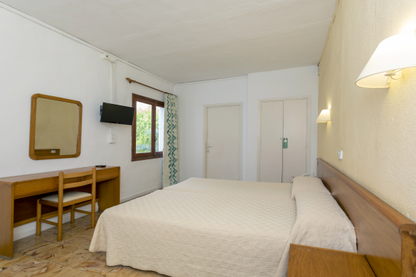 Las mejores ofertas de Figueretes Figueretas